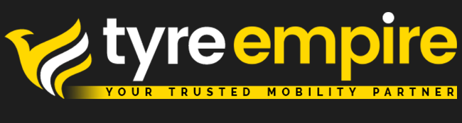 tyre_empire_logo